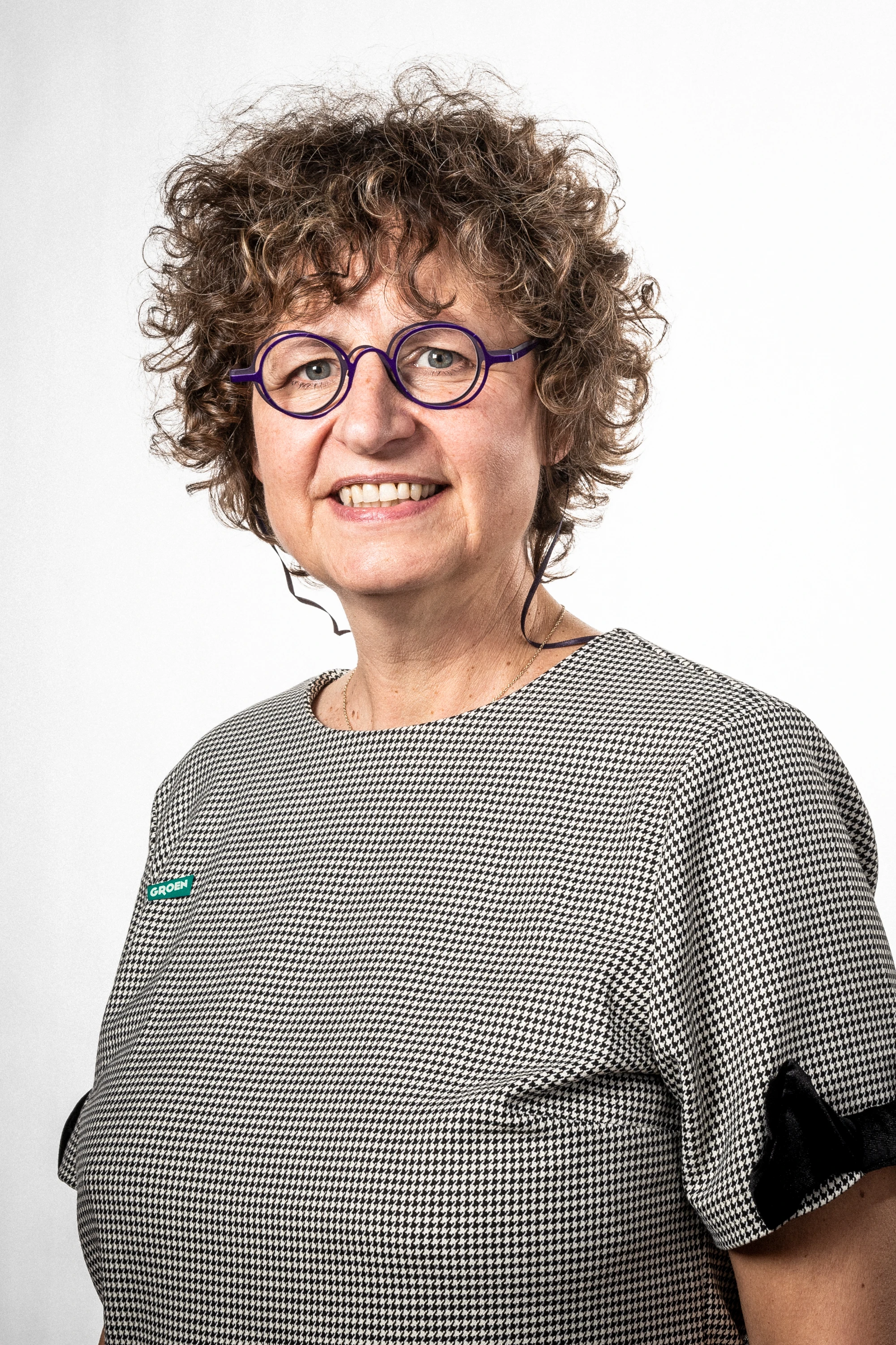 Karin Robert