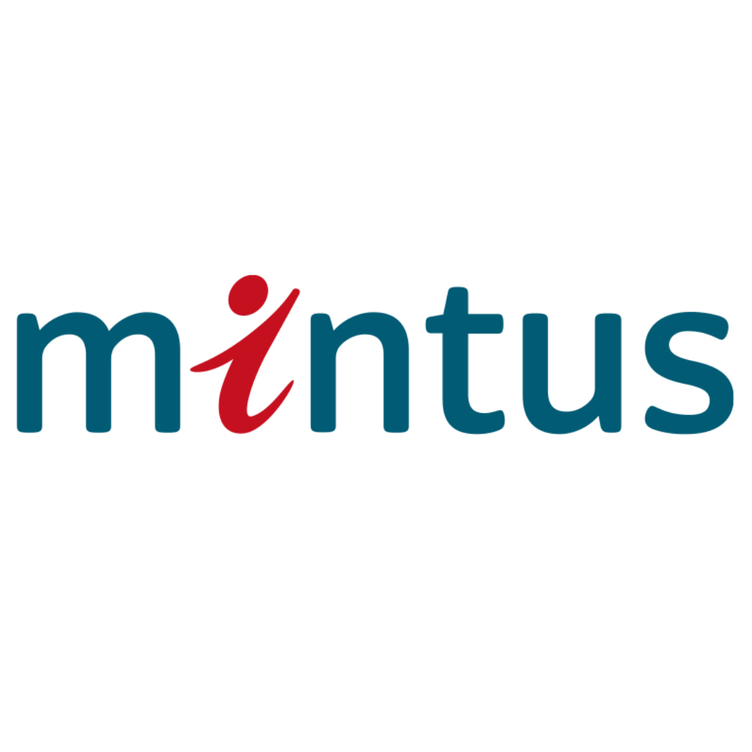 Logo Mintus