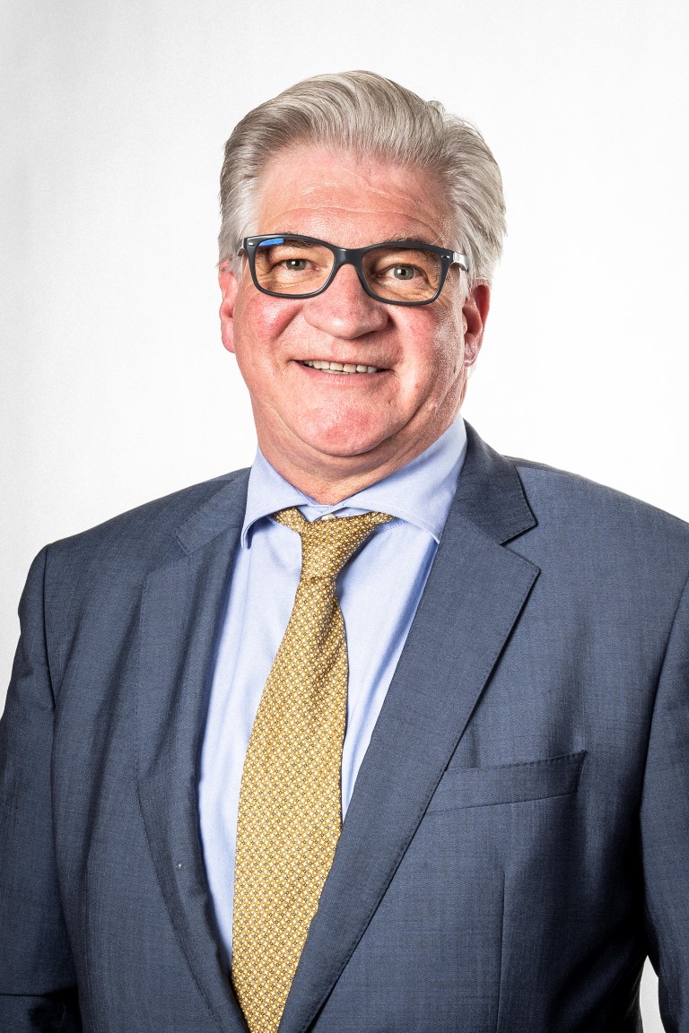 Marc Vandepitte