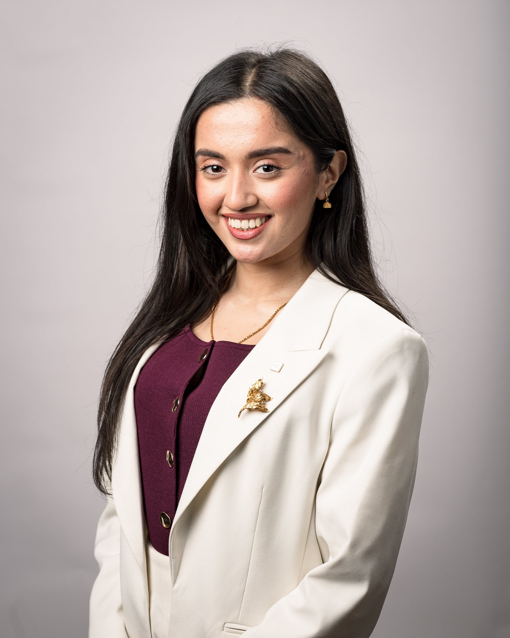 Pragya Timilsina