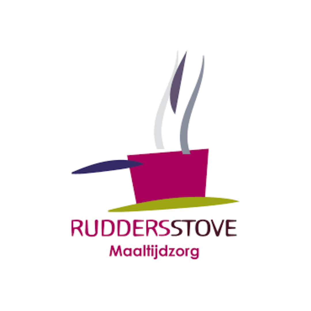 Logo ruddersstove
