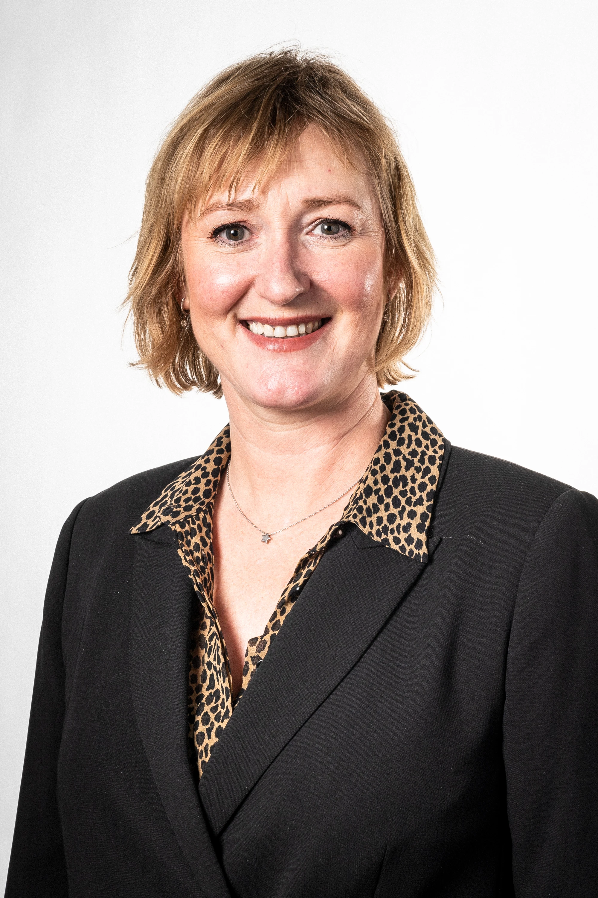 Sandra Wintein