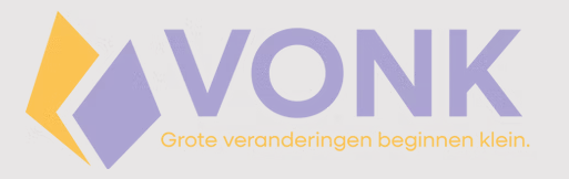 Logo vonk
