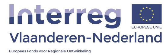 logo Interreg Vlaanderen-Nederland